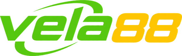 vela88